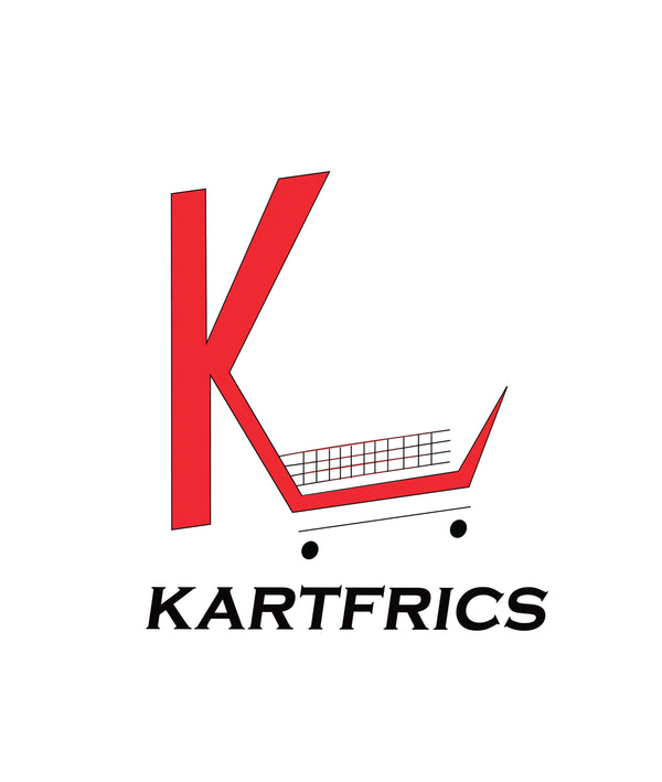 Kartfrics 